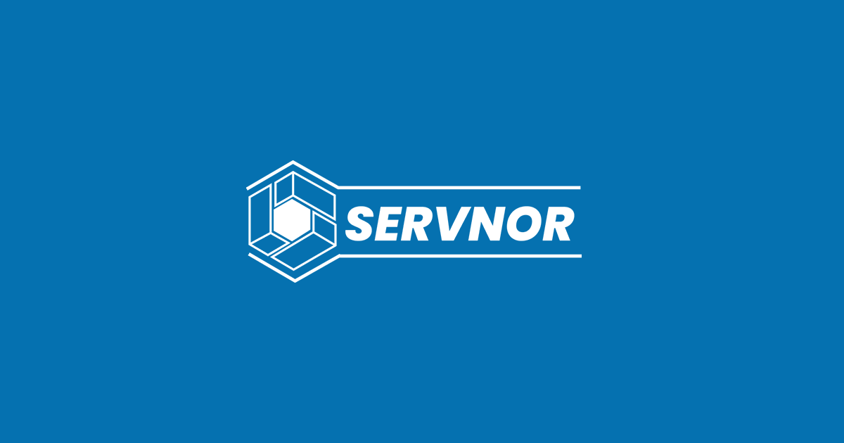Servnor